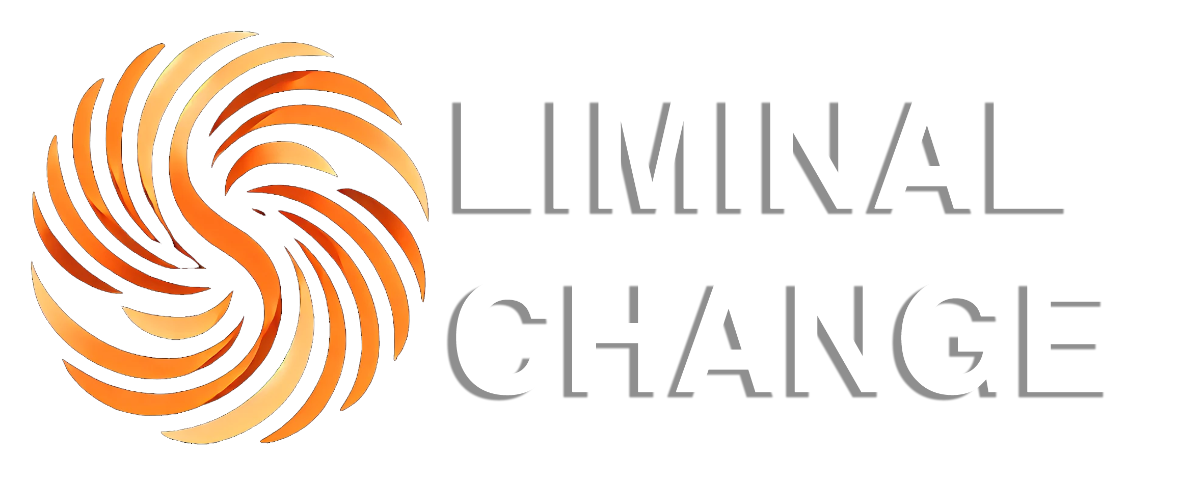 Liminal Change